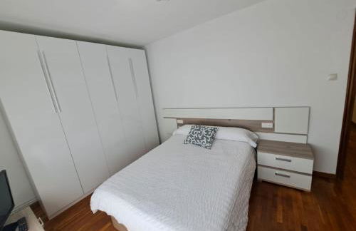 Oviedo city center - garaje incluido - Foto 9