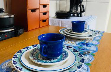 Cantinho Ideal Casal - Photo 9