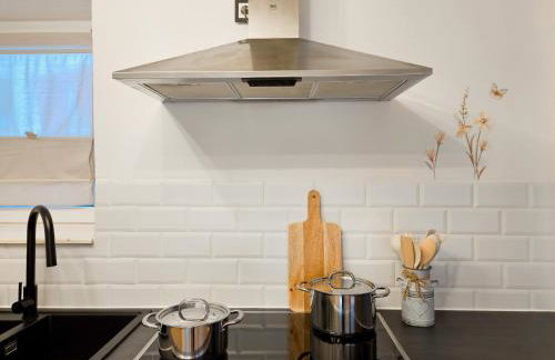 Entire farmhouse for groups with 4 bedrooms near Rhine Falls & Zurich Airport - Foto 8