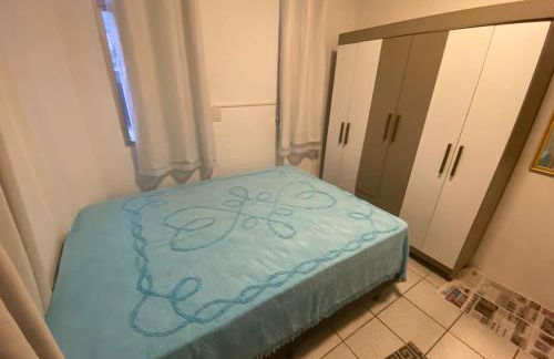 Valentini, 30 mt do mar em Itapema - Foto 21