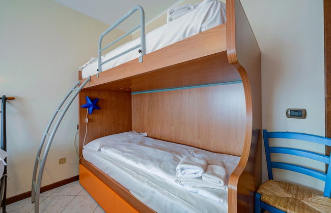 Casa Angiolina Lake Mountain View - Photo 16