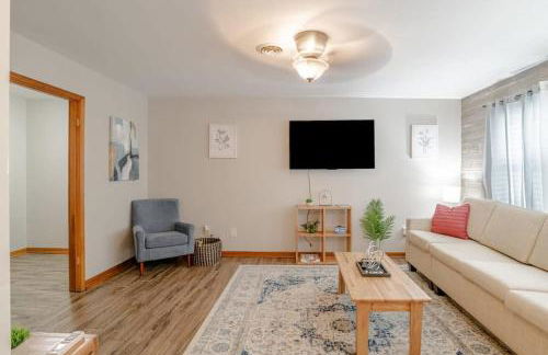 Wonderstruck on Wendover- 20 Mins to Downtown - Foto 22