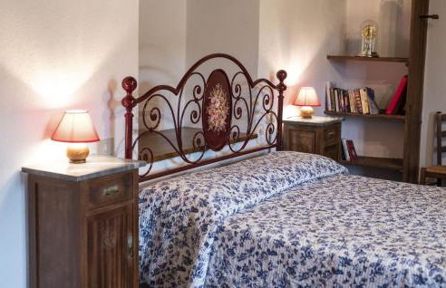 Casa Selvolini - VOLPAIA - Photo 19