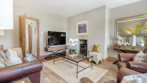 Farrington House - Foto 3