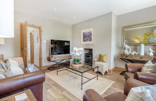 Farrington House - Foto 3