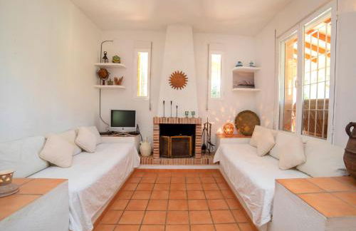 Villa Flamenco by Interhome - Photo 28