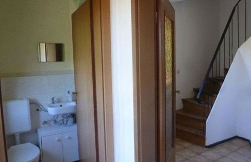 Black-headed Gull Comfortable Holiday Residence - Foto 19