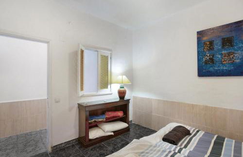 Casa de Jordan - Foto 6