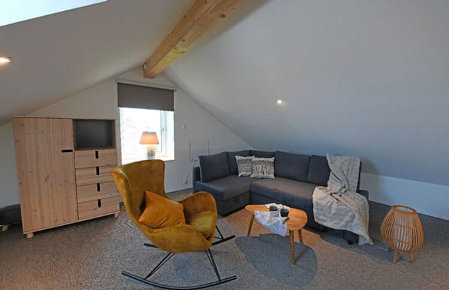 Ferienhaus in Schlagsdorf auf Fehmarn - Foto 16