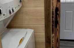 Wayne Cabin - Foto 6