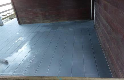 Casa Temporada - Novo Airão - Foto 44