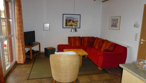 Ferienhaus Jabel 24 - Photo 5