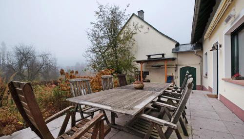 Alte Revierförsterei - Foto 2