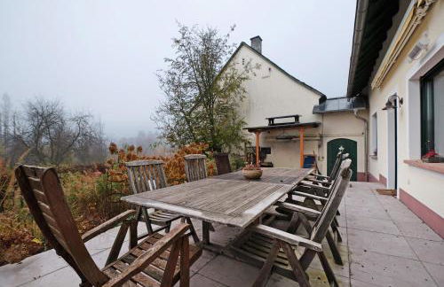 Alte Revierförsterei - Foto 2