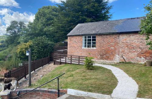 Robyns Nest, self catering cottage - Photo 10