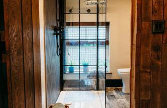 ThePiggery No 14 - Foto 33