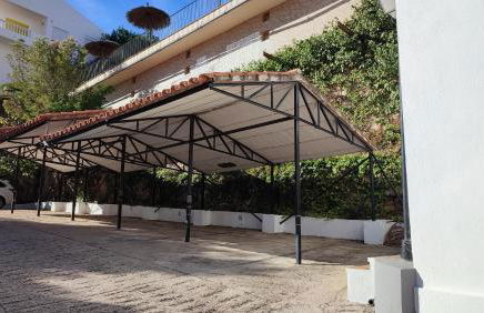 Una casa con vistas - Foto 26