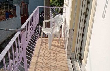 Villa Anna - Photo 14