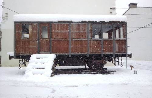 Ático LA FLOR DEL SOL - Foto 38