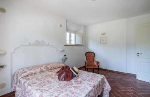 Agriturismo Sant Elmira - Relax with external Jacuzzi - Foto 80