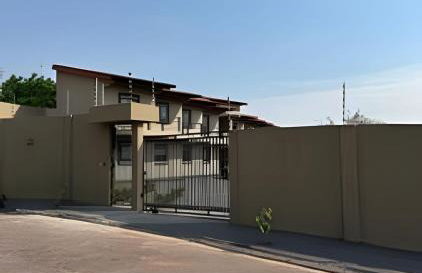 Loft completo e climatizado a 2 minutos do centro - Foto 21