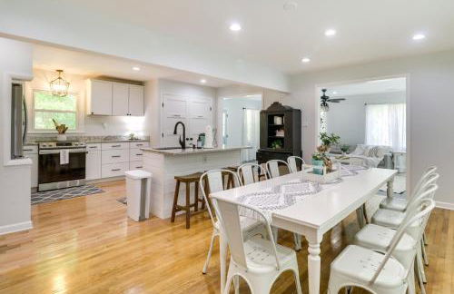 Memes Cottage Near Nelson 151 - Foto 1