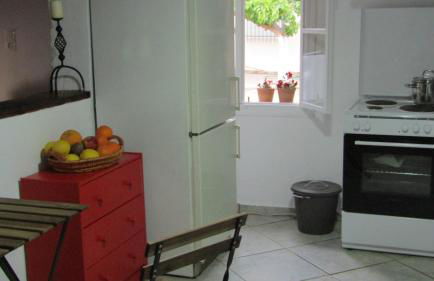 Trouli House - Foto 42