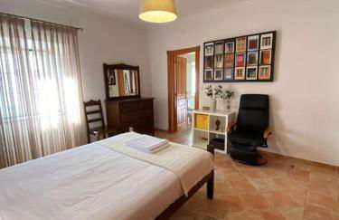 Casa do Lagarto - Foto 7