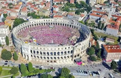 Apartment Lorenzo - Foto 31