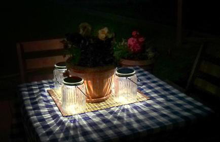 Miętowy Anioł - Foto 68