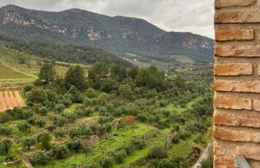 L'Acadèmia de La Vilella Baixa - Foto 7