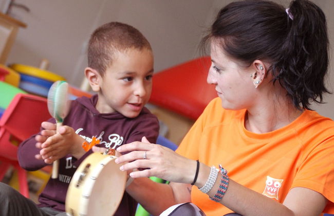 VVF Blériot-Plage - Foto 24