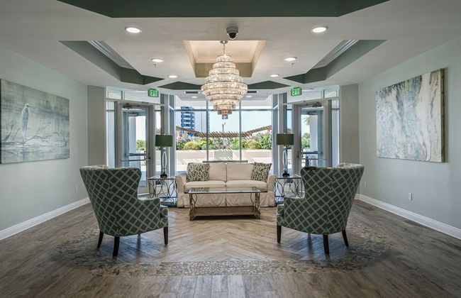 St. Croix 1406 3 Bedroom Condo by Redawning - Foto 26