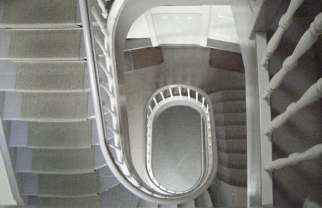 Apartmentpension am Stadtschloss - Foto 42