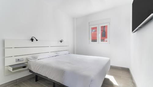 Home2Book Marly Ocean View San Andrés Beach - Foto 3