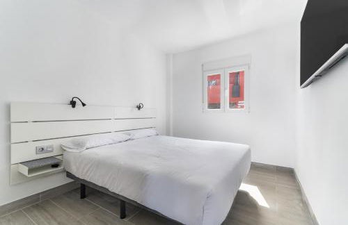 Home2Book Marly Ocean View San Andrés Beach - Foto 3