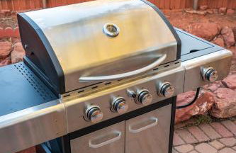 LUX Sedona Retreat - Hot tub & Game room - Foto 36