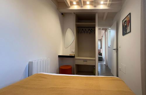 La Casuca del Olivo - Foto 24