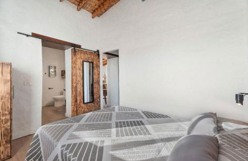 El Rincón de Yeico - Foto 13