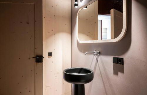 Rappersbühl - Foto 7