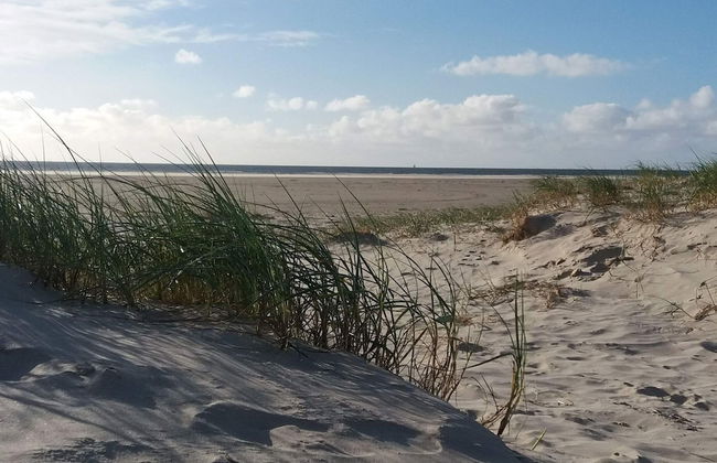 6 Person Holiday Home in Fano-by Traum - Foto 27