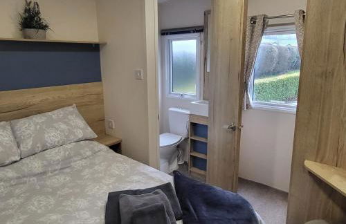 Nidd Way Holiday Let - Foto 21