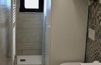 Casa tua a Pergusa - Foto 18