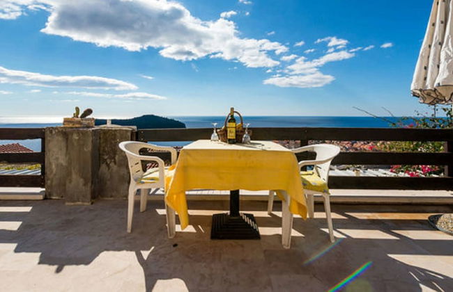 Guesthouse Home Sweet Home - Foto 66