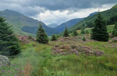 Ben Arthur Apartment - Foto 28