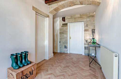 5 Bed in Halifax oc-96061 - Foto 10