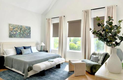 The Brailsfort - Foto 44