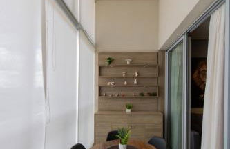 Uptown Apartament - GRU 2202 - Foto 34