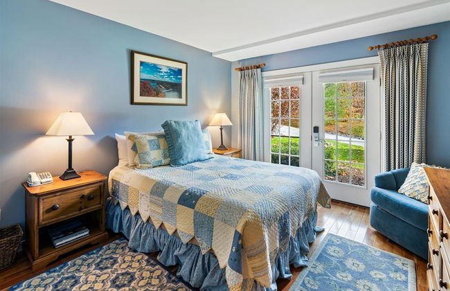 710b_topnotch - Photo 5