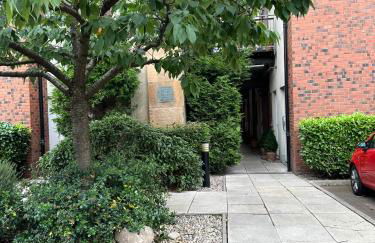 Stunning 2 bedroom apartment - Foto 14